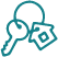 Affitto