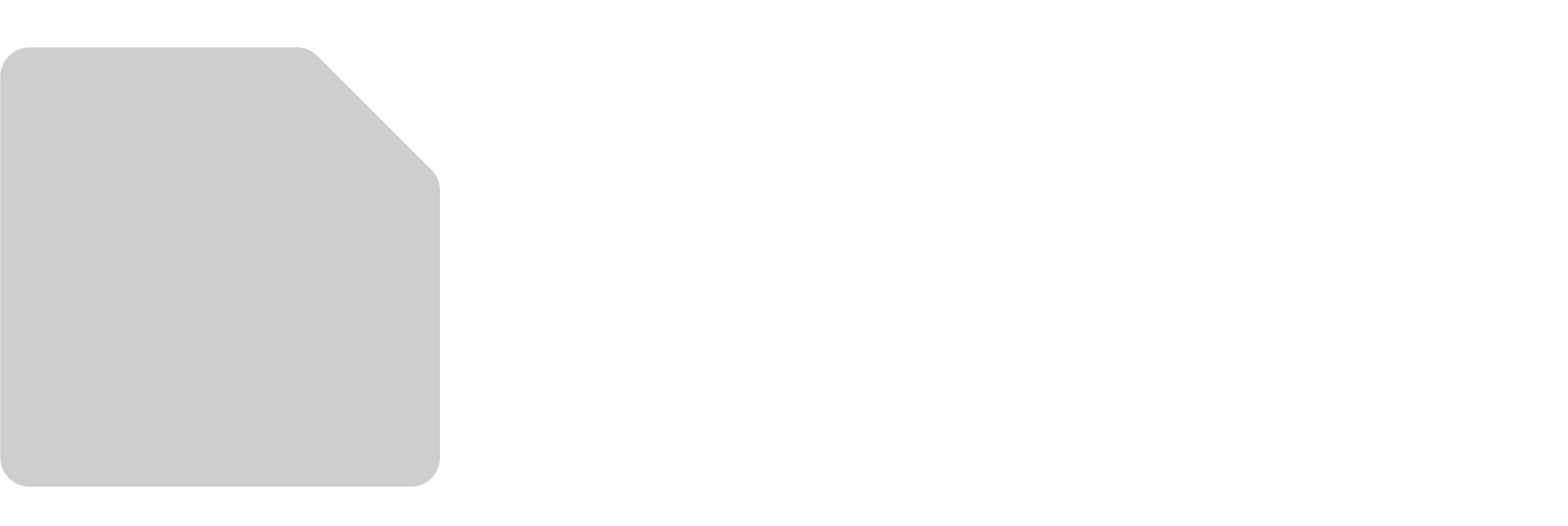 Dece Immobiliare